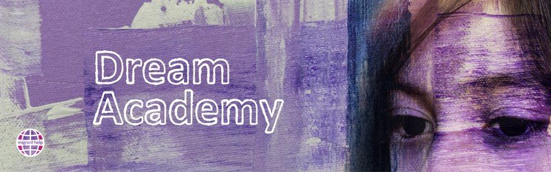 dream academy